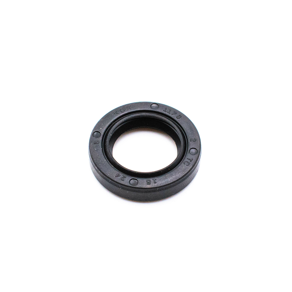 100661700_0 Semering Flywheel Side - Image 1