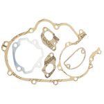 Dihtung set Piaggio Vespa Px 125-150cc