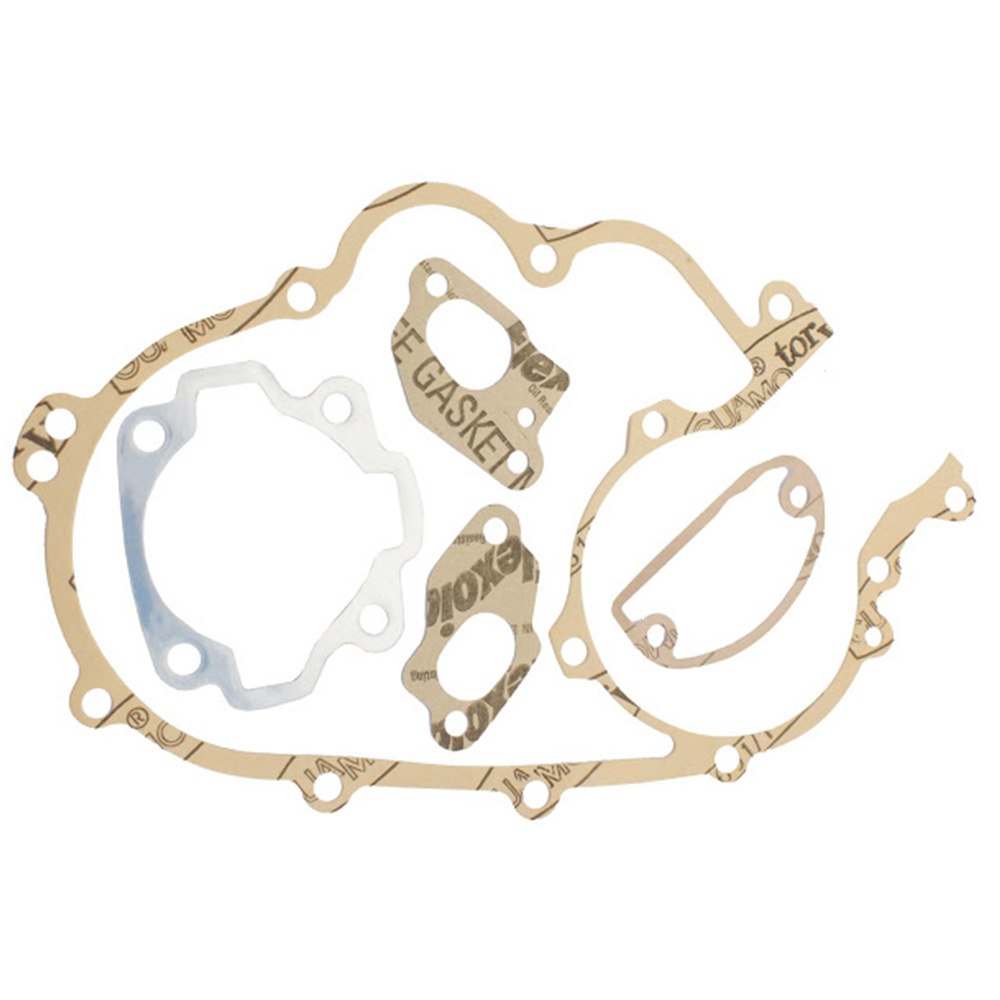 100684090_0 Dihtung set Piaggio Vespa Px 125-150cc - Image 1