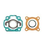 Dihtung set Minarelli/Mbk horizontal