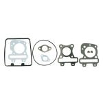 Dihtung set Piaggio Liberty-Zip-Fly 4t 50cc