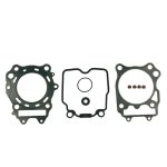 Dihtung set Suzuki Burgman 400cc