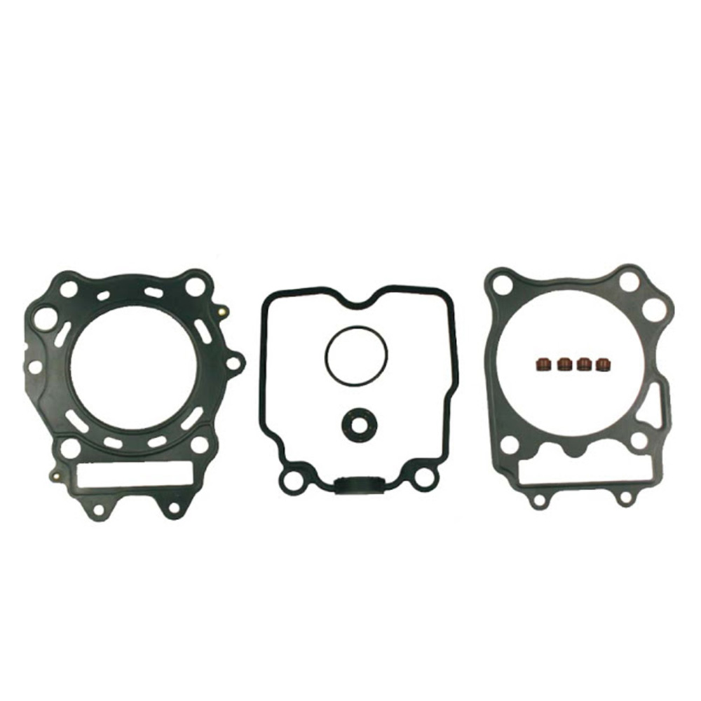 100689130_0 Dihtung set Suzuki Burgman 400cc - Image 1
