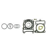 Dihtung set Yamaha Majesty 125cc