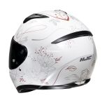 Kaciga HJC Full Face C10 EPIK MC8 L - Image 3