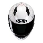 Kaciga HJC Full Face C10 EPIK MC8 L - Image 5