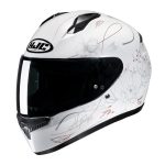 Kaciga HJC Full Face C10 EPIK MC8 L