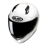 Kaciga HJC Full Face C10 EPIK MC8 - Image 4