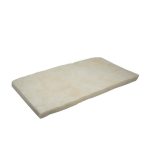 Vuna za auspuh 600X320X30mm