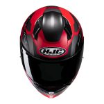 Kaciga HJC Full Face C10 TINS MC1SF S - Image 5