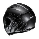 Kaciga HJC Full Face C10 HAVEN MC5SF XXL - Image 2
