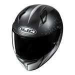 Kaciga HJC Full Face C10 HAVEN MC5SF - Image 4