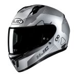 Kaciga HJC Full Face C10 ASPA MC5SF L