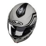 Kaciga HJC Flip Up C91N NEPOS MC5 - Image 3