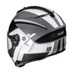 Kaciga HJC Flip Up C91N KAON MC5 L - Image 3