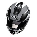 Kaciga HJC Flip Up C91N KAON MC5 - Image 5