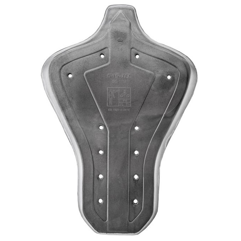 110388-10_0 Štitnik za leđa protektor M SAS-TEC SC-1/12 MODEKA - Image 1