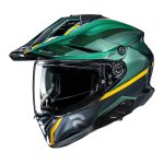 Kacige HJC Enduro RPHA60 ARBRE MC4 XXL