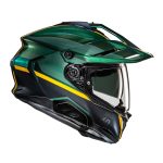 Kacige HJC Enduro RPHA60 ARBRE MC4 XXL - Image 3