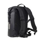 Ranac MODEKA DRY PACK crni 25L - Image 2