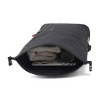 Ranac MODEKA DRY PACK crni 25L - Image 3