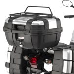 Nosač centralnog kofera GIVI Honda NC 700 / 750 X (12-15) 1111FZ