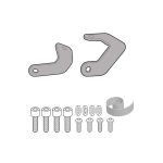 Kit za montažu nosača kofera GIVI NC 700 / 750 (12-15) 1111KIT