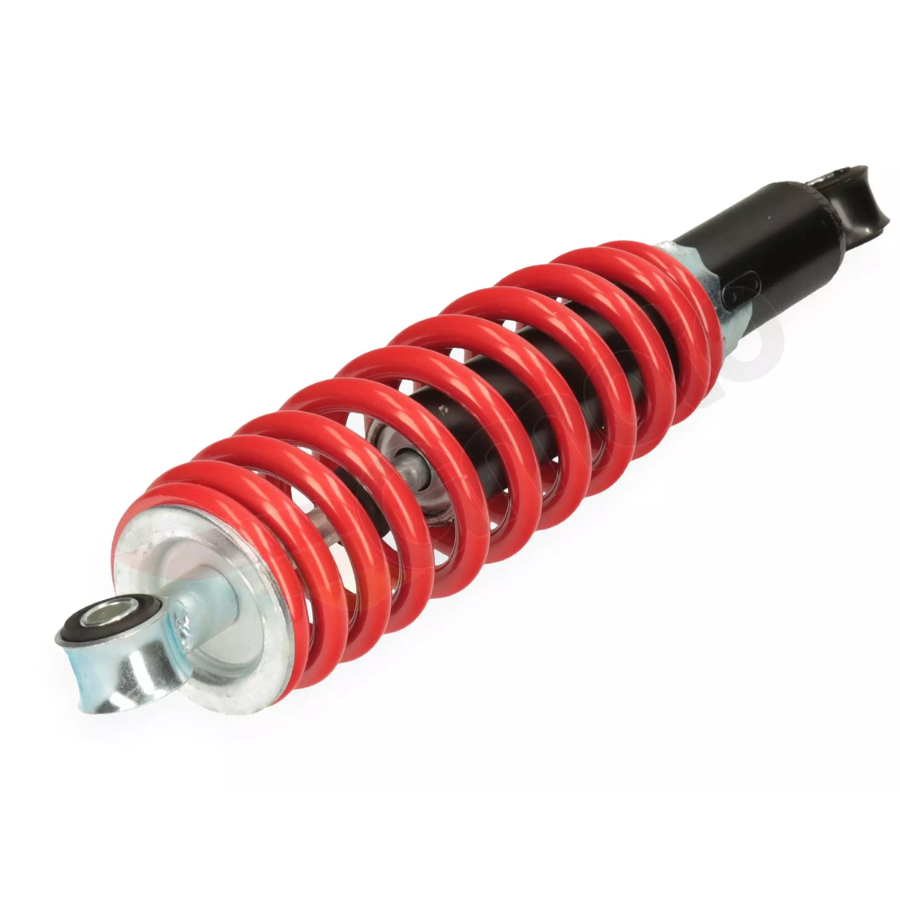 116303_0 Zadnji amortizer ATV 310mm Ranger, Wolf - Image 1