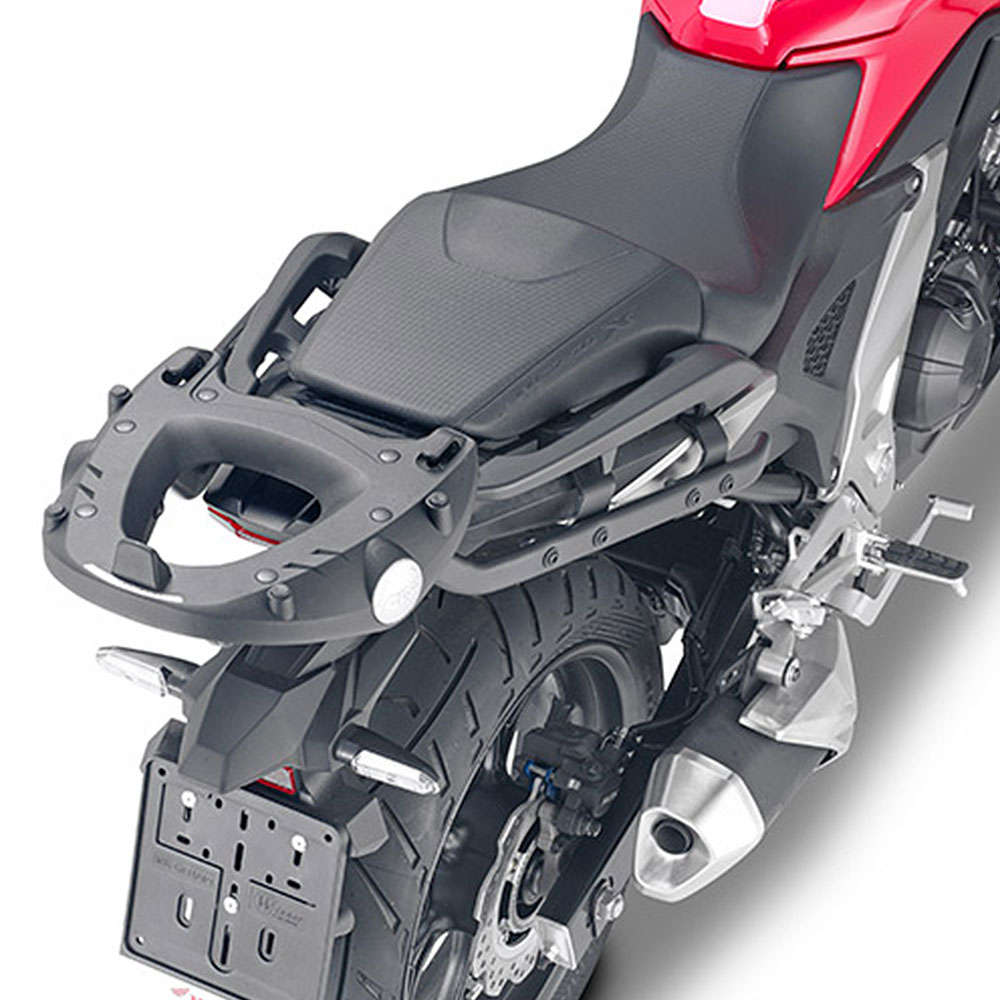 1192FZ_0 Nosač centralnog kofera GIVI Honda NC 750 X (21-25) 1192FZ - Image 1