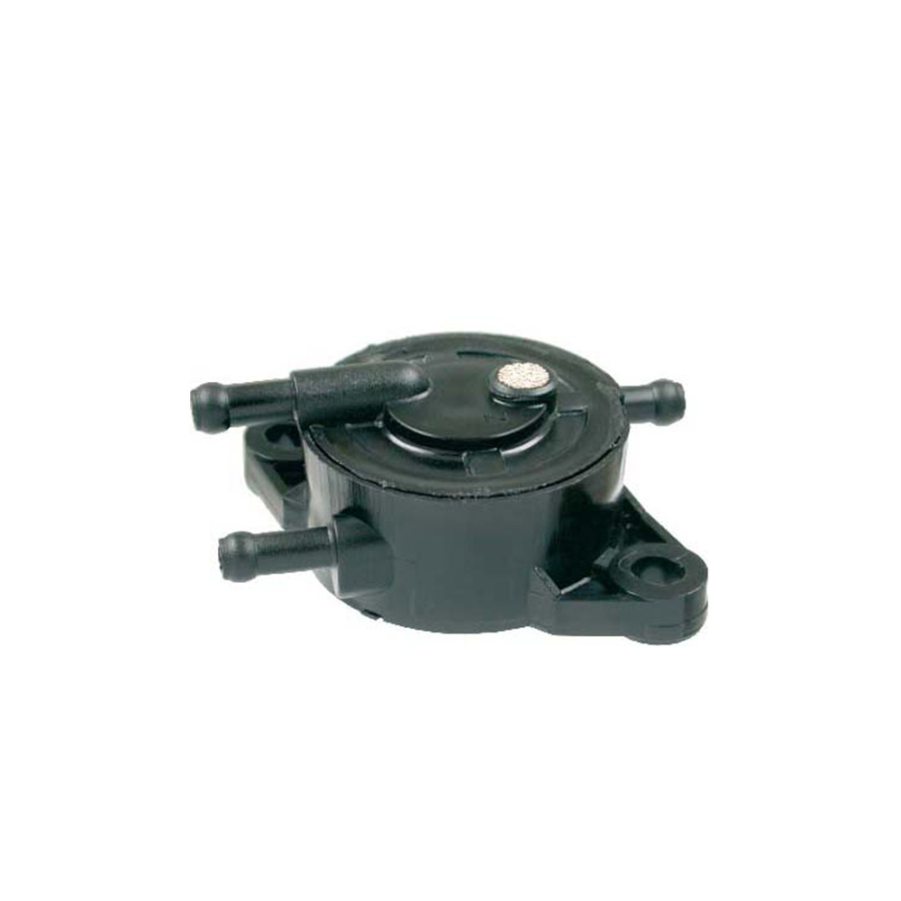 121660020_0 Pumpa goriva vakumska Piaggio Beverly 125/200 RMS - Image 1
