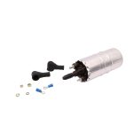 Pumpa benzina BMW K75-K100
