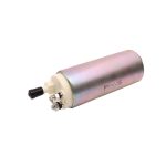 Pumpa benzina R1150 GS 99-04