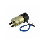 Pumpa benzina Piaggio Beverly 125/Yamaha T-MAX