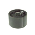 Selen blok Piaggio engines 50-125-150-200-250-300cc