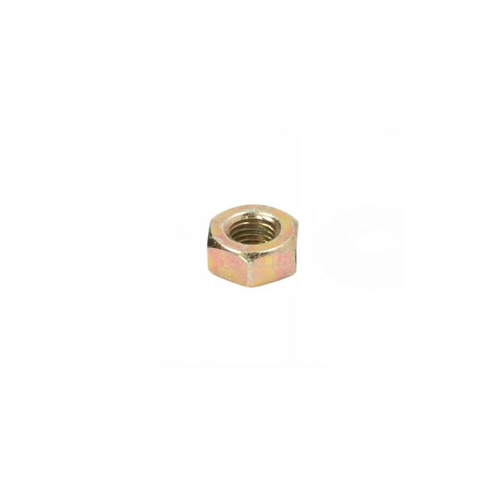 121850220_0 Matica varijatora m10x1.25 Yamaha/Piaggio/Gilera RMS - Image 1