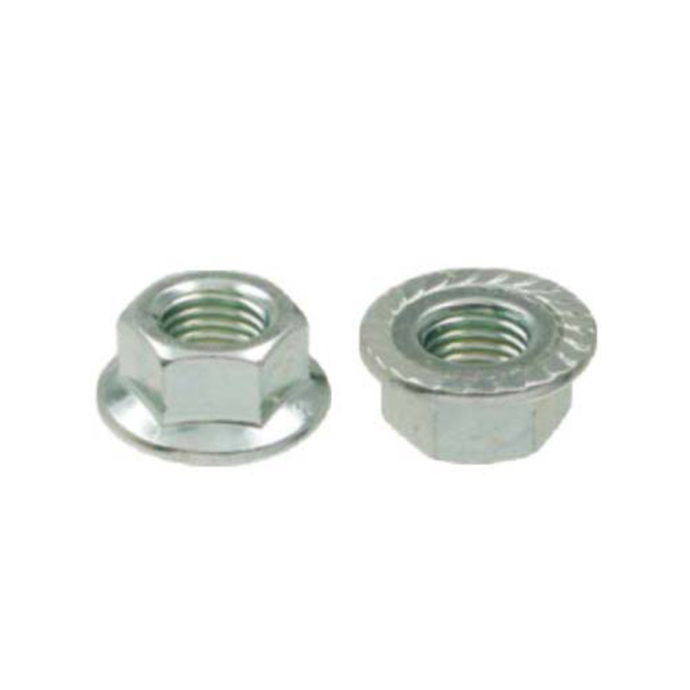 121850260_0 Matica varijatora m10x1.25 Piaggio/Gilera RMS - Image 1