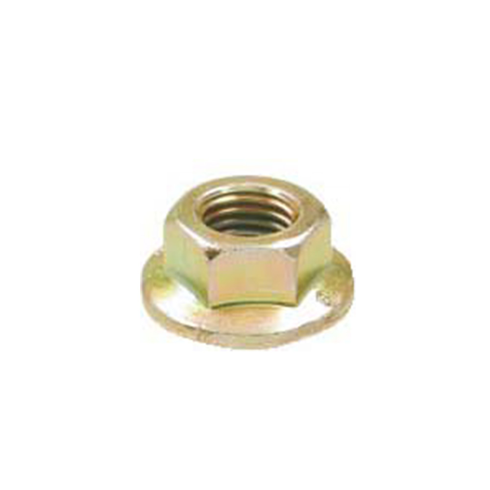 121850270_0 Matica magneta m10x1.25 Piaggio/Gilera samoosiguravajuća RMS - Image 1