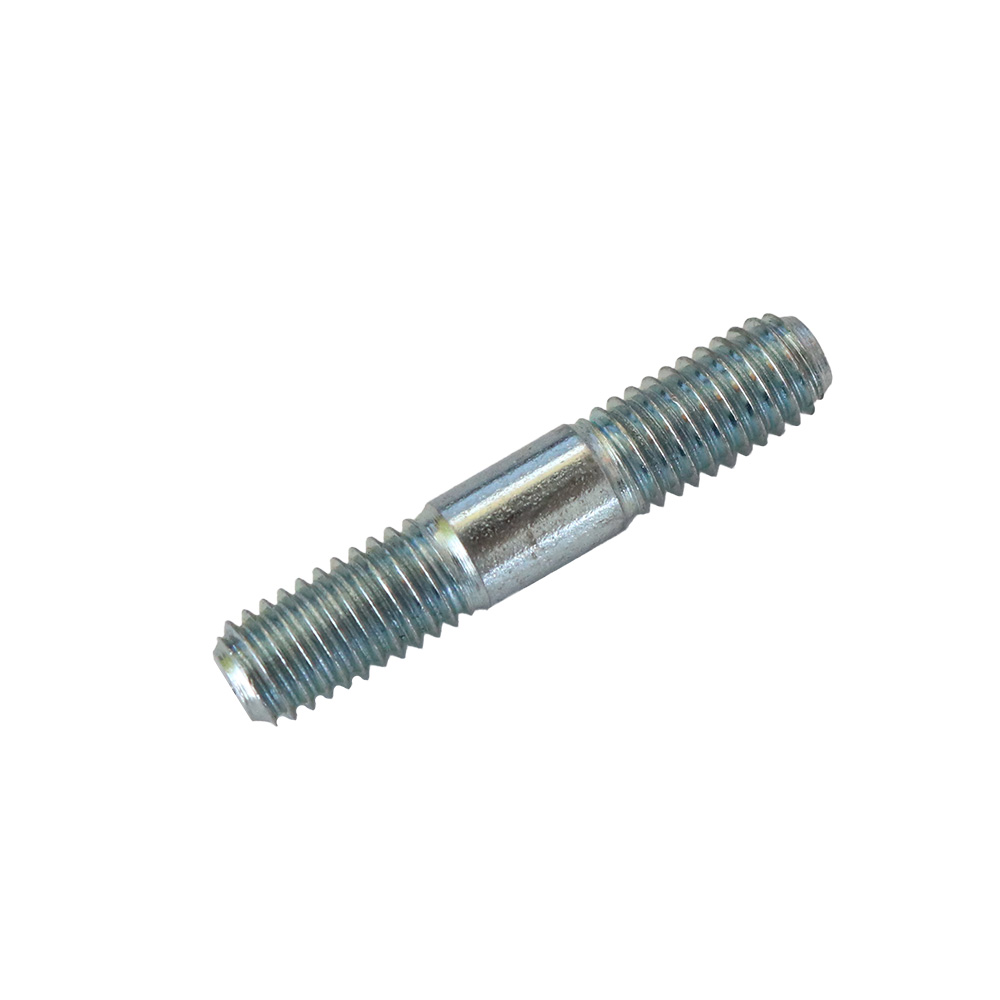 121856000_0 Brezon auspuha M6x33 Peugeot Speedfight.Buxy RMS - Image 1