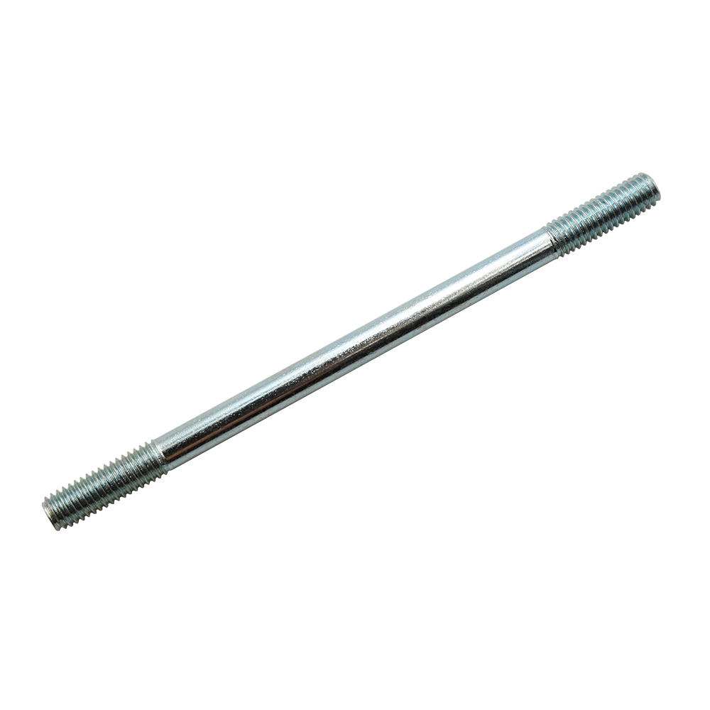 121856020_0 Brezon cilindra m6x106 Minarelli vertikalni RMS - Image 1