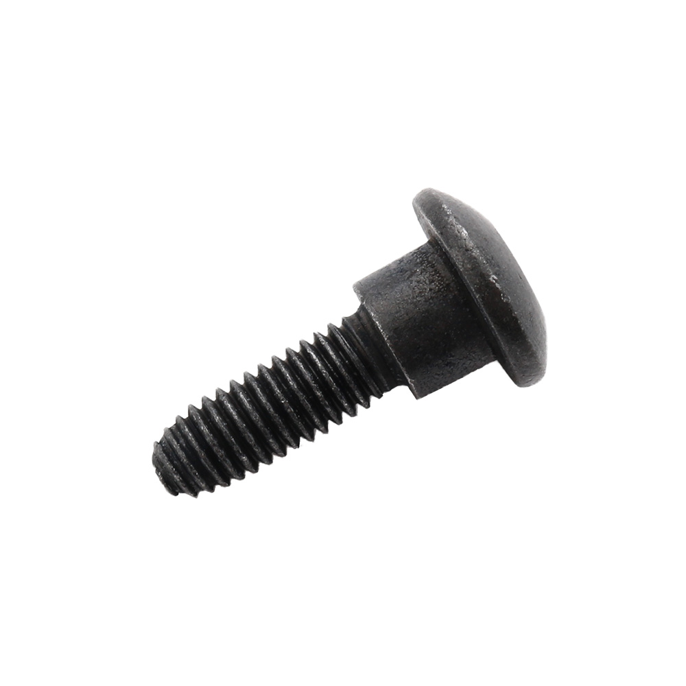 121856101_0 Šraf za plastike oklopa skutera m6x1 L 25mm Piaggio RMS - Image 1