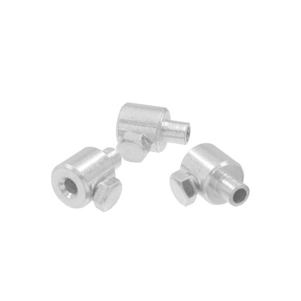 121858020_0 Šraf sajle 12 x 9 mm za sajlu fi 2,5 mm RMS - Image 1