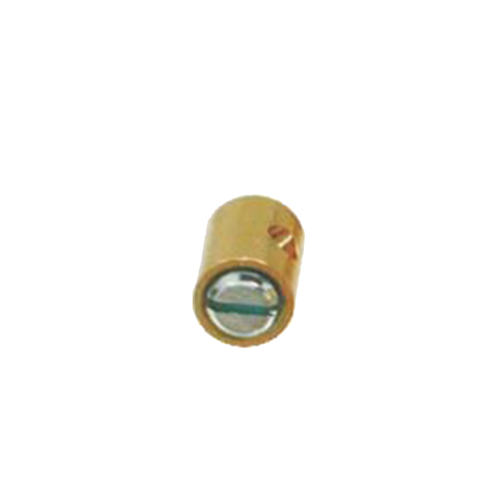 121858040_0 Šraf sajle gasa RMS ( rupa 2 mm 5,5x7,5 mm) - Image 1