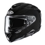 Kaciga HJC Full Face RPHA72 metal crna