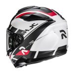 Kaciga HJC Full Face RPHA72 VALUE MC1SF XL - Image 2