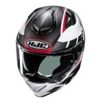 Kaciga HJC Full Face RPHA72 VALUE MC1SF XL - Image 3