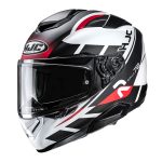 Kaciga HJC Full Face RPHA72 VALUE MC1SF XL