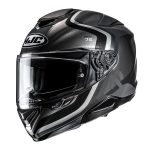 Kaciga HJC Full Face RPHA72 ERNEM MC5 XL