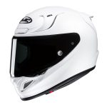 Kaciga HJC Full Face RPHA12 bela XL