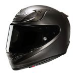 Kaciga HJC Full Face RPHA12 mat titanium XXL