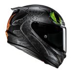 Kaciga HJC Full Face RPHA12 TOOTHLESS II UNIVERSAL MC4SF L - Image 3